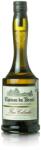  Chateau Breuil Fine calvados DRS (0, 7L / 40, 0%) - goodspirit