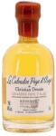  Christian Drouin calvados Reserve mini (0, 05L / 40%) - goodspirit