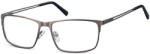 Berkeley szemüveg 975A (SO 975A)