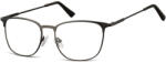 Berkeley szemüveg 890F (SO 890F)