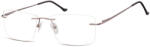 Berkeley szemüveg 984B (SO 984B)