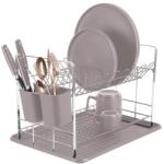 Berlinger Haus Taupe Collection BH-8596 csepegtető, szürkésbarna (BH-8596)