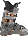 Atomic Hawx Ultra 120 S GW sícipő, dark grey-light grey-orange 2023/202428.0-28.5