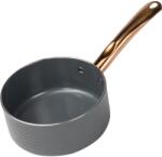 Lamart LT1270 ORRO lábas - 18 cm