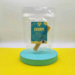 Love BARF Churpi Himalájai Sajtcsont (M)