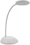 VITO Recheargable Led Desk Lamp Pupil 6W 150lm 3Xcct Dimmable Usb White 5301600 VITO (5301600)