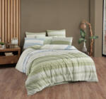 Infiniza VANDA - 3 részes ágyneműhuzat garnitúra