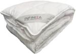 INFINIZA LUXURY ALOE -VERA paplan 140x200 cm