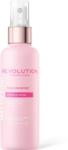 Revolution Beauty Niacinamide Mattifying Essence Spray 100 ml