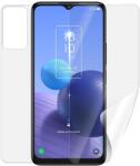 Screenshield TCL 408 védőfólia (TCL-408-B)