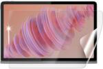Screenshield LENOVO Tab Plus 11, 5 védőfólia (LEN-TABPL115-D)