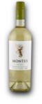 MONTES Reserva Sauvignon Blanc 2023 13% 0, 75L
