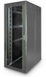 ASSMANN DN-19 42U-8/12-1B Network Rack (DN-19 42U-8/12-1B)