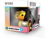 Numskull Designs Tubbz Boxed - Porc de cauciuc DC Comics "Wonder Woman (NS4847) Figurina