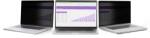 StarTech 17TF6-PRIVACY-SCREEN Privacy Screen Filter (17TF6-PRIVACY-SCREEN)