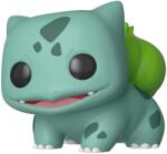 Funko Figurina Funko POP! Games: Pokemon - Bulbasaur #453 (077404) Figurina