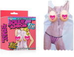 NMC Jolly Apron Big Boobies