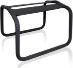 NMC Gusto The Ultimate Sex Stool Black