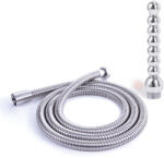 NMC Hydro Series Sly Sprinkle Supreme Cleansing System Ribbed