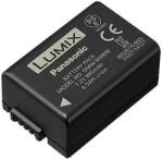 Panasonic Dmw-bmb9e (dmw-bmb9e)