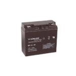 Sunlight 12V / 18Ah