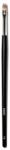 Jublien Beauty Accesorii Lip Brush 110 Pensula Ruj ă