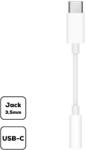 Apple Type-C - 3.5 mm Headphone Jack Adapter '24