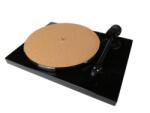 Pro-Ject Cork It (9120007682410)