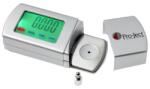 Pro-Ject Measure It S2 (9120007689488)