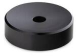 Pro-Ject Puck Adapt it Black (9120122296707)