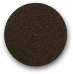 Pro-Ject ProJect Cork & Rubber It 1mm (9120082389051)