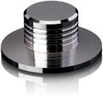 Lenco Puck Lenco TTA-076SI (TTA-076SI)