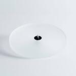 Pro-Ject Platan acrilic Acryl It E (9120050439603)