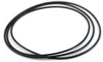 Pro-Ject Drive Belt (1940675222)