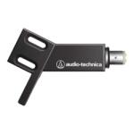 Audio-Technica Headshell Audio-Technica AT-HS4 (AT-HS4BK)