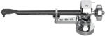 Pro-Ject EVO 10 CA Premium Silver (9120122295526)