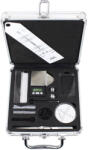 Lenco Set intretinere pick-up Lenco TTA-12IN1PRO (TTA-12IN1PRO)