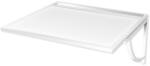 Pro-Ject Wallmount it 2 White (9120007684019)