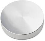 Pro-Ject Puck stabilizator ProJect Record Puck E Silver (9120097828705)