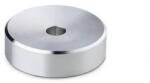 Pro-Ject Puck Adapt it Silver (9120007688917)