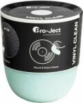 Pro-Ject Vinyl Clean (27611212462172)