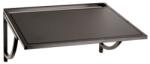 Pro-Ject Wallmount it 2 Black (9120007684018)