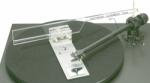 Pro-Ject Dispozitiv pentru alinierea dozei Pro-Ject Align It (9120007682403)