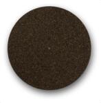 Pro-Ject Cork & Rubber It 3mm (9120082389068)
