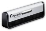 Pro-Ject Brush It (9120035825353)