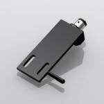 Pro-Ject Headshell Signature Black (9120122297032)