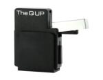 Pro-Ject Q Up Pi (9120050438439)