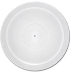 Pro-Ject Acryl It (1947174210)