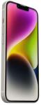 OtterBox Trusted Glass képernyővédő üveg iPhone 14/13/13 Pro (77-88915)