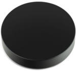 Pro-Ject Puck stabilizator ProJect Record Puck E Black (9120097828699)